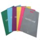 NON-WOVEN HEAT SEALED TOTE BAG image 2