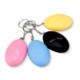 PERSONAL SAFETY ALARM image 2