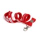 NYLON DOG & PET LEASH image 2