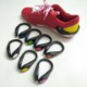 LIGHT UP SAFETY SHOE CLIP image 2