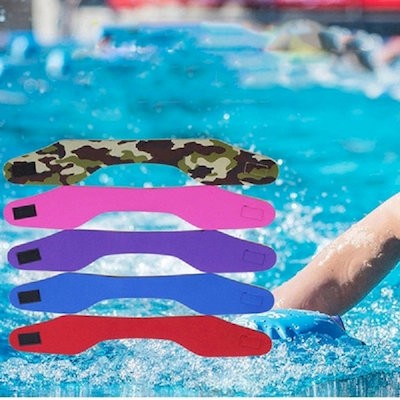 Picture of SWIMMING HEAD BAND