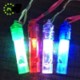 LIGHT UP WHISTLE with Lanyard image 2