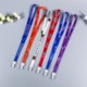 CUSTOM SILK SCREEN NECK LANYARD image 2