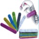 SILICON CORD ORGANIZER image 2