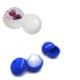 SILICON ICE BALL MAKER MOLD image 2