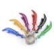 SWORD KEYRING CHAIN BOTTLE OPENER image 2