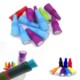 SILICONE REUSABLE BOTTLE STOPPER image 2