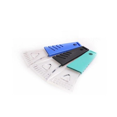 Picture of SNOW SHOVEL MADE OF ABS