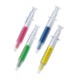 SYRINGE HIGHLIGHTER image 2