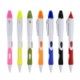HIGHLIGHTER AND PEN COMBO image 2