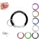 CIRCLE CARABINER image 2