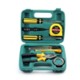 8 PCS HARDWARE TOOL SET image 2