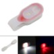 SILICON TORCH with Magnetic Clip image 2