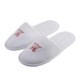DISPOSABLE HOTEL SLIPPERS image 2