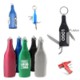 MULTIFUNCTION TOOL with Keyring image 2