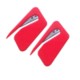 PLASTIC LETTER OPENER image 2