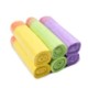 30 in 1 Plastic Garbage Bags image 2