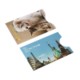 RFID CREDIT CARD BLOCKER SLEEVE image 2