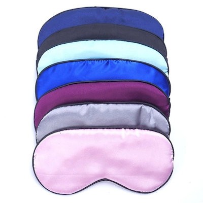 Picture of SLEEP MASK