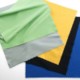 MICROFIBRE CLEANING CLOTH FOR GLASSES image 2