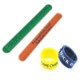 SILICON SLAP RULER image 2