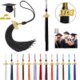 GRADUATION TASSEL image 2