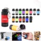 MINI RECHARGEABLE TORCH image 2