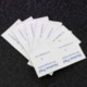 HAND SANITIZING WIPE image 2