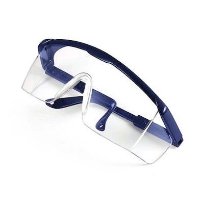 Picture of SAFETY GOGGLES