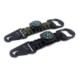 MULTIFUNCTION SURVIVAL BRACELET image 2