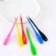 BOOKMARK GOLF PENCIL image 2