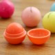 LIP BALM BALL image 2