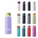 SHY MARSHMALLOW THERMAL INSULATED BOTTLES image 2
