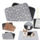 WASHABLE PEE PADS FOR DOGS image 2