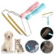 PET HAIR LINT REMOVER image 2
