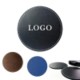 PU LEATHER COASTERS image 2
