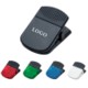 JUMBO SQUARE MAGNETIC MEMO CLIP image 2