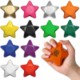 PU FOAM STAR STRESS BALL image 2