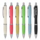 WHEAT STRAW ECO BALL PEN PEN image 2