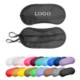 BLACKOUT BREATHABLE EYE MASK image 2