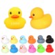 LITTLE RUBBER DUCK image 2