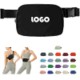 CROSS BODY FANNY PACK image 2