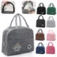 THERMAL INSULATED LUNCH BOX BAG image 2