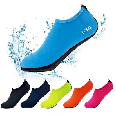 Picture of WATER SPORTS SHOES