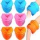 INFLATABLE SWIMMING ARM BANDS FLOATIES image 2