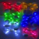 LED SHOELACES image 2