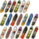 FINGER SKATEBOARDS image 2