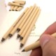 PAPER BARREL PEN image 2