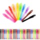 UV LIGHT MAGIC MARKER image 2