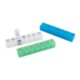SEVEN DAY STRIP PILL BOX image 2